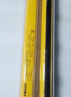 询价-SICK C2000安全光栅C25S-045103C11,实