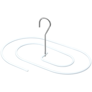 晒被子神器螺旋式阳台多功能家用凉晒床单被罩被单圆形旋转晾衣架