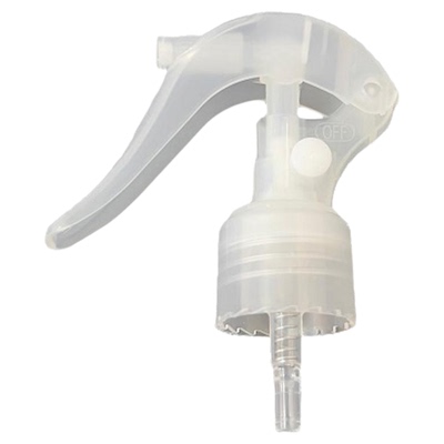 可复美柔肤水500ml喷头