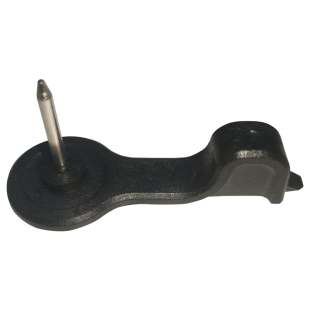 财务凭证装订机会计账本打孔机通针通钻刀头通孔疏通针3888/33669/3876A/3881/3877/3875/3885