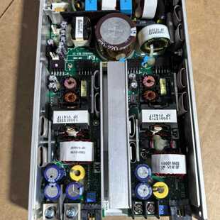 【议价】XP电源 M3S4S6 输入100240VAC 输出12V