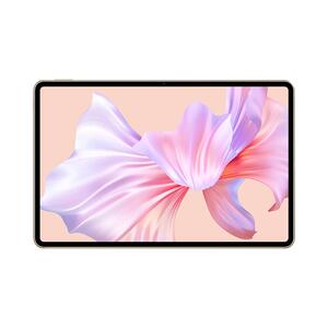 直降500/华为平板电脑MatePadAir 新款2023学生商务ipad游戏办公air 11.5官方旗舰店 pro11正品matepad11