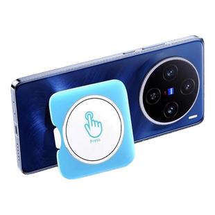 【蔡司光学】开晖适用vivox300pro镜头膜x200ultra镜头保护膜x100新款x200promini全包x100spro摄像头x300贴