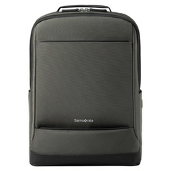 新秀丽25新品双肩背包