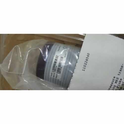 【议价-可维修】626C13TDE 全新/二手均有货