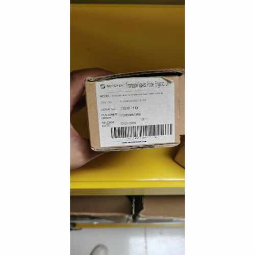 询价诺冠ICO3S，Y013AA1H2BS215-2w电磁阀