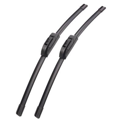 [原厂原装]长安CS35雨刮器静音