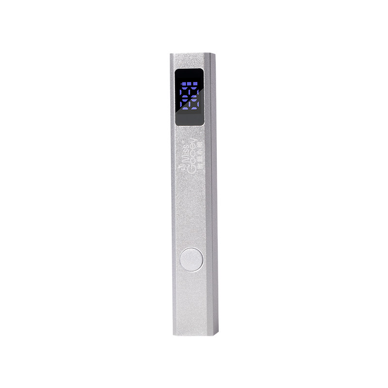 美甲手持款速干型便携光疗灯