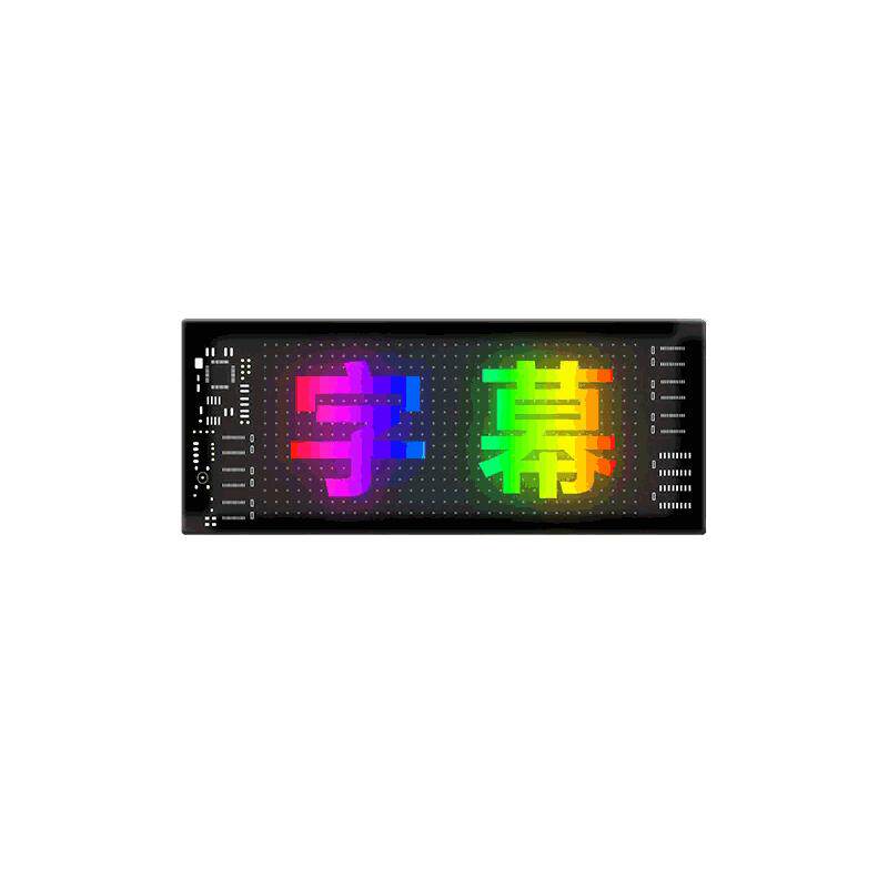 欢迎对比比差退全额