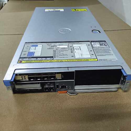 【请询价】DELL Storage SCV3000 SCV3020存储