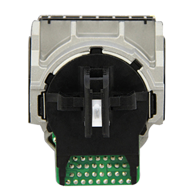 适用爱普生630k打印头630k730k