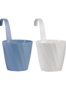 清仓捡漏3折起塑料花盆