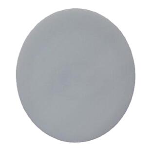 PE发泡垫片防渗漏平垫圈 瓶盖泡沫内垫密封垫片 食品级发泡垫片