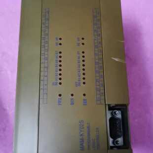 溢价-螺杆空压机控制器MAM-KY02S