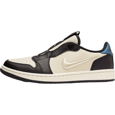 耐克变革一脚蹬女子轻便板鞋