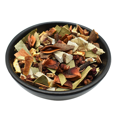 臻鲜卤料包正宗老卤汁加水即卤