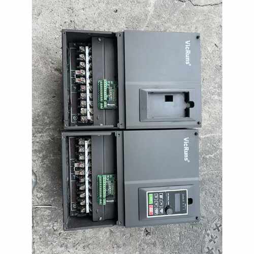 询价沃森VD550变频器22kw（VD550-4T-22G/30