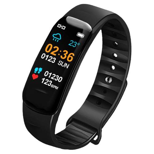 智能手表男女士2025新款男士女儿童手环中学生运动初中男款电子表