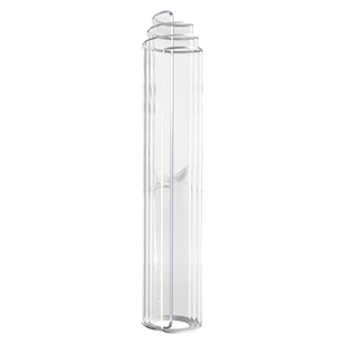 餐桌垫岩板桌面保护垫大理石PVC透明桌布防水防油免洗防茶几台面*