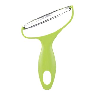 下村工业削皮刀多功能切菜神器