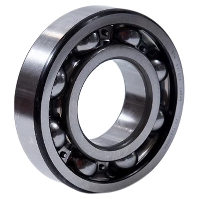 可定制大型承重低速加厚轴承