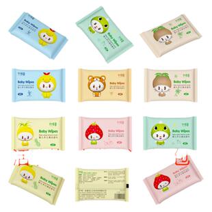 2026JAY周杰伦杭州南宁北京南京重庆演唱会门票代拍代抢周杰伦