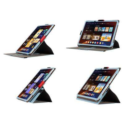 适用学而思学习机S4保护套