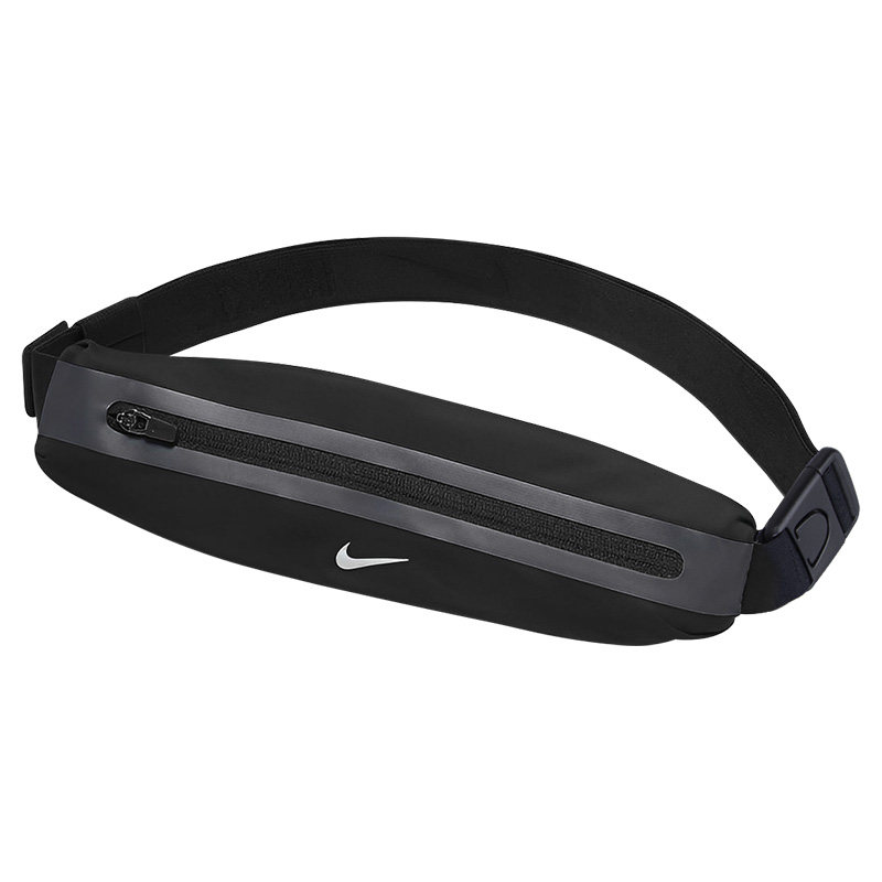 耐克nike跑步腰带包细巧隐形