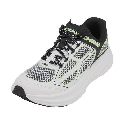 HokaOneOne休闲运动鞋男士