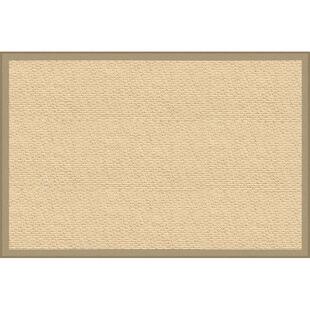 夏季竹席凉席地垫藤编草席日式榻榻米客厅地毯2026新款茶几室定制