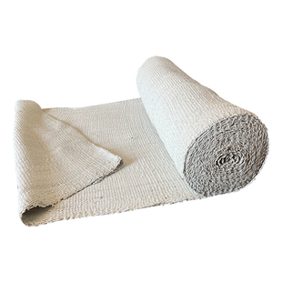 无尘石棉布电焊防火挡火布灭火毯防火帘排气管防烫耐高温隔热布