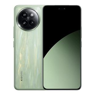 【政府补贴至高15%】小米 Civi 4 Pro 手机新款小米手机官方旗舰店官网正品国补手机civi5pro 小米civi4pro