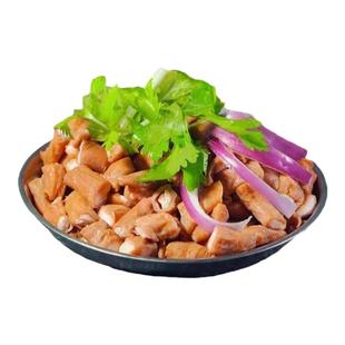 唐不虎烤肠贵州安顺特色烤小肠铁皮烤猪小肠烙锅食材夜市商用