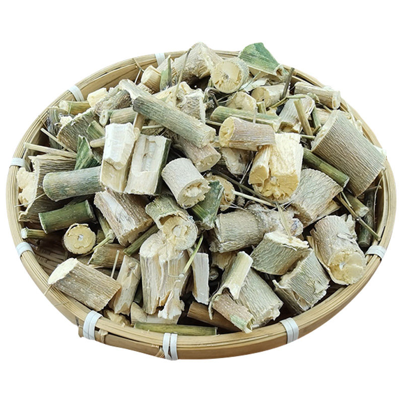 辣木籽树枝新鲜辣木子叶药材深山中草药凉茶晒干辣木籽叶茶煲汤料