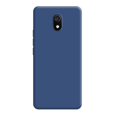 适用红米8A手机壳全包防摔软壳