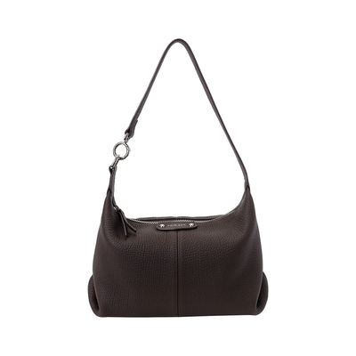 南风Chio2nd头层牛皮托特包