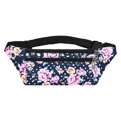 隐形轻薄不勒腰老人运动