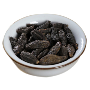 广西野生藏青果中药材500g克包邮新鲜西青果 干青果 西青果茶干货