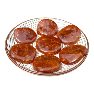 药用饴糖正宗麦芽糖纯正老式柴火灶手工小建中汤怡糖胶饴中药伴侣