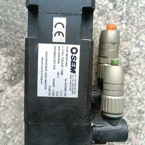 询HR70C444S