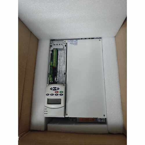 英格马特伺服驱动器RD52.1-7N-045-L-V1-FW询价