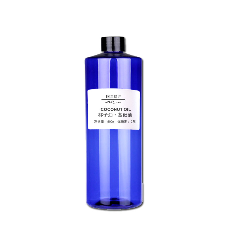 菲律宾进口500ml卸妆diy手工皂