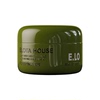 ELOTAHOUSE氨基酸500Da肽能大绿罐