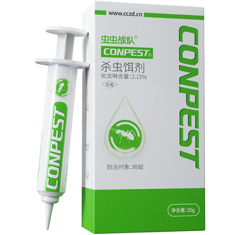 ���ս�� ���������Ͽ��� �������ڳ�����С���� ȫ��ǿЧ 6�� 18.5Ԫ