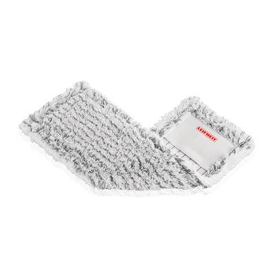 Leifheit德国进口拖把替换布