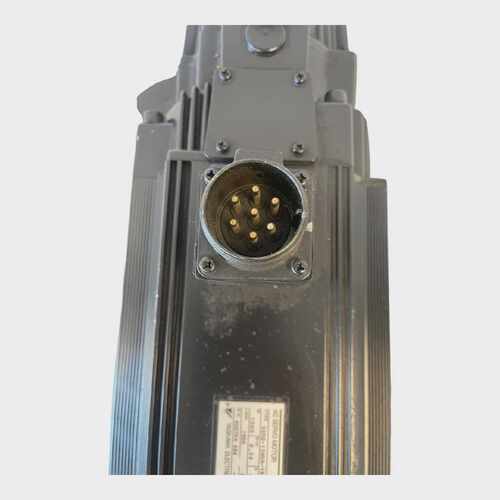 YASKAWA SGMG-13AWA-YR12/R007KA 694-026 Servomotor -used-