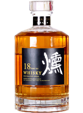 酒柜装饰品摆件家居创意仿真酒假酒瓶欧式客厅高档轻奢洋酒道具酒