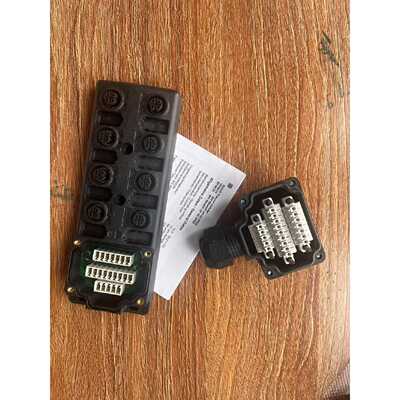 【请询价】alluff模块PI8M4A5P2K00TPSN