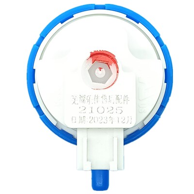 XQB45水位传感器17438000021025
