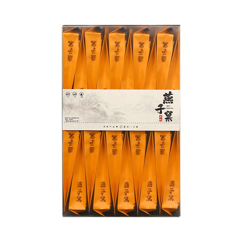 珍古饮燕子窠肉桂三盒大份量
